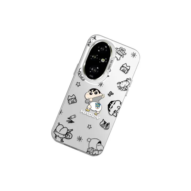 GELEI Phone Cases-16