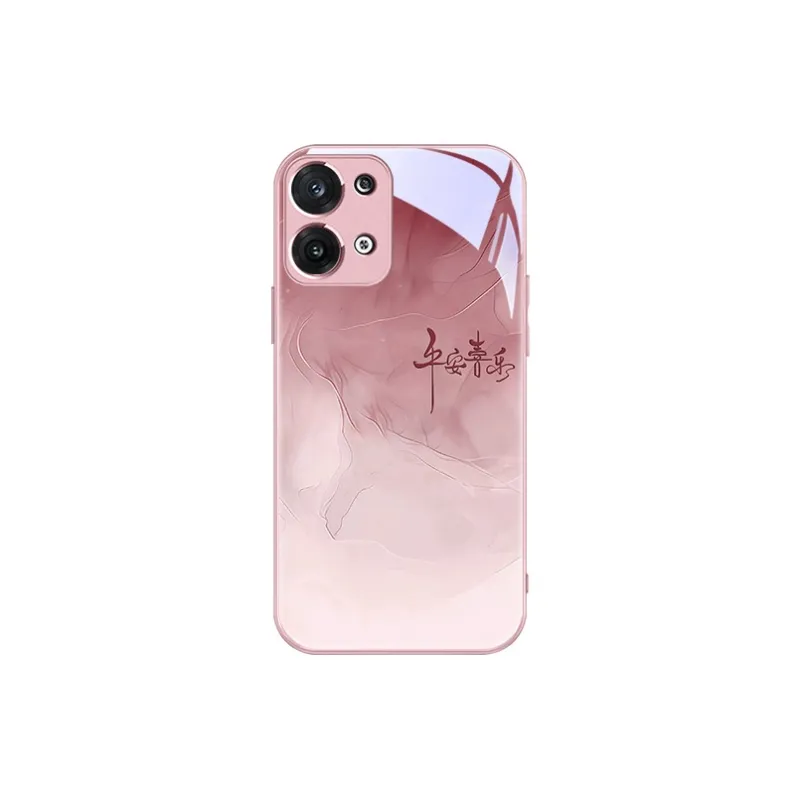 Tronic Danone Phone Cases-6
