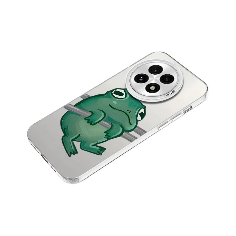 Baochengbao Phone Cases-19