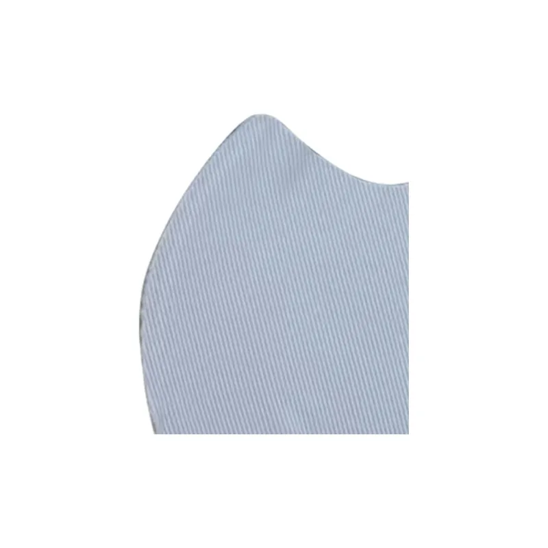 ANWUYU Summer Ice Silk Washable Hyaluronic Acid 3D Effect Sun Protection Mask Breathable Face Masks Unisex-26