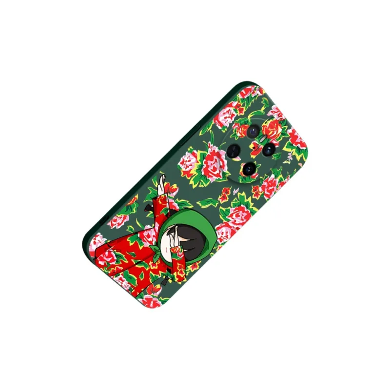 CHUNFAN Phone Cases-12