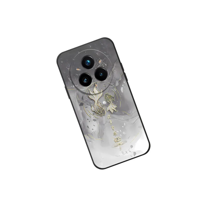 TENGCHI Phone Cases-10
