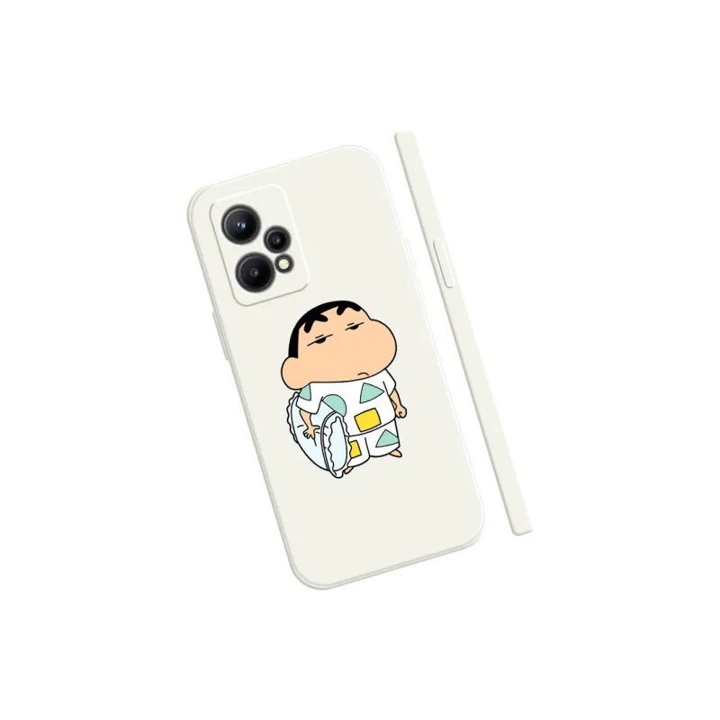 GUFEN Phone Cases-1