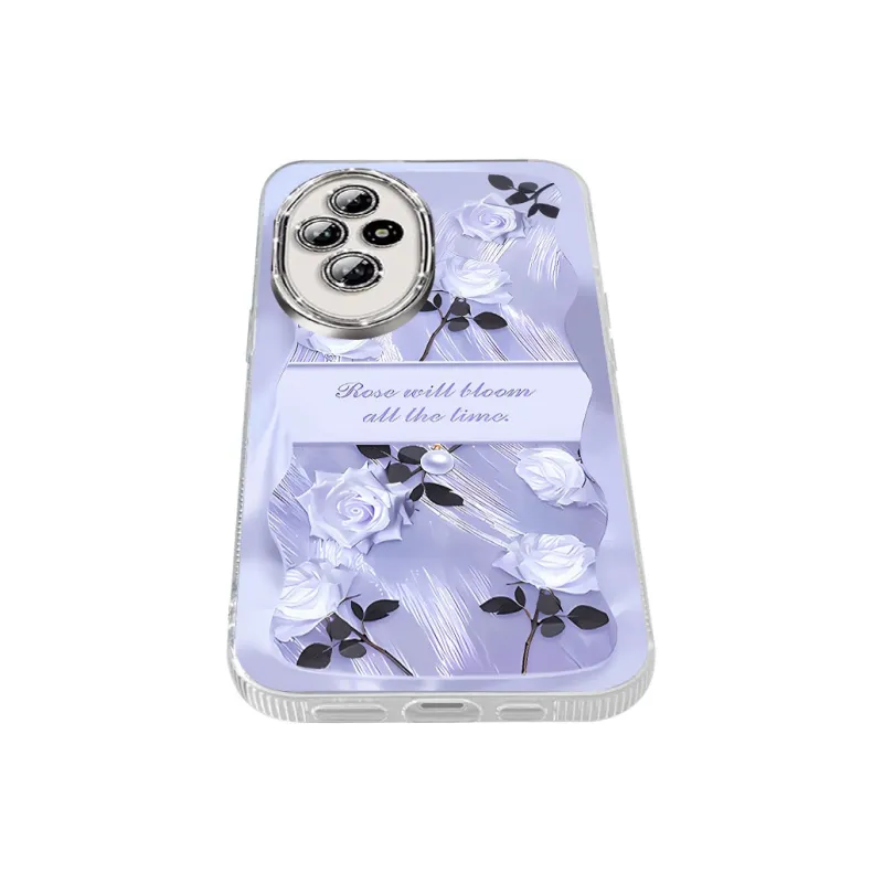 TUNAMEI Phone Cases-11