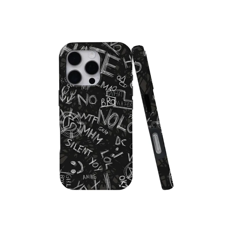 Keshami Phone Cases-19