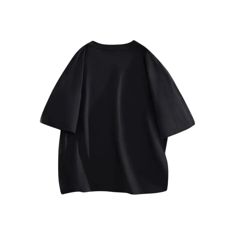 TONYBEAR T Shirts Men-1