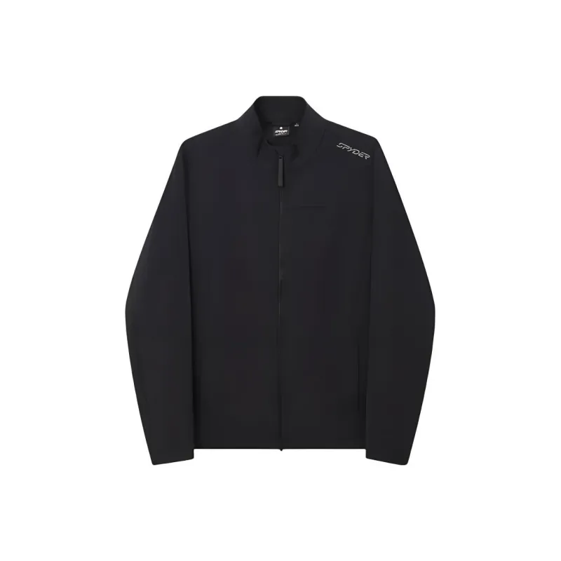 SPYDER Training Jackets Men-0