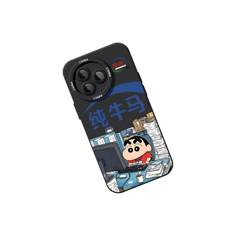 TUYAO Phone Cases-1