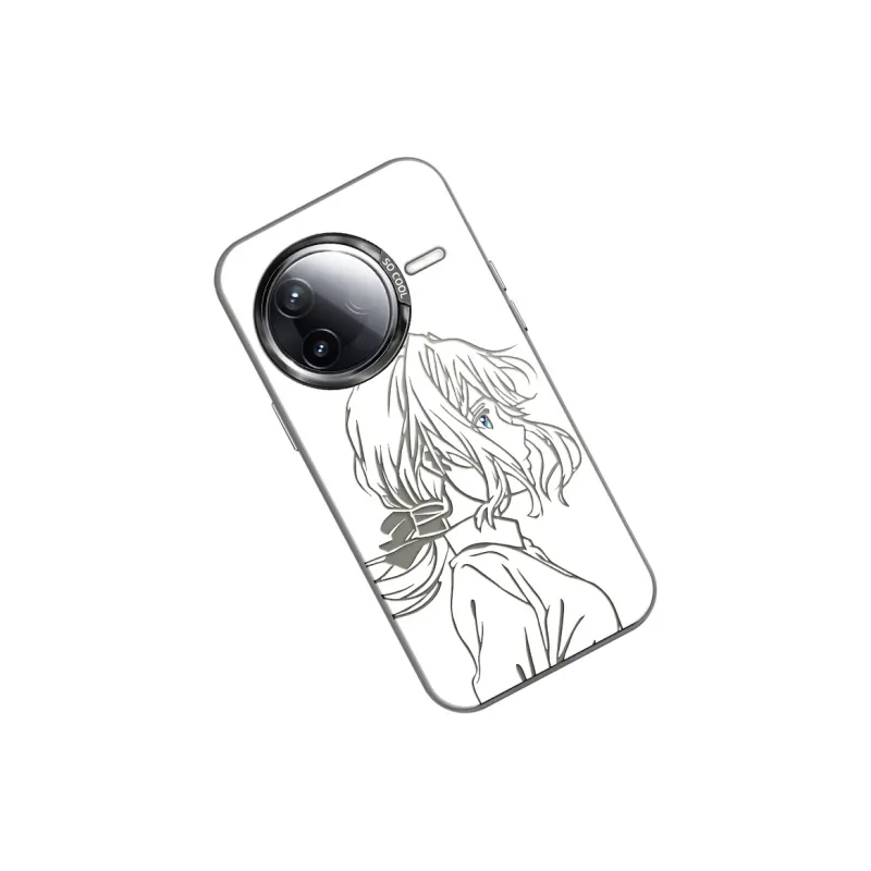 CHUNFAN Phone Cases-32
