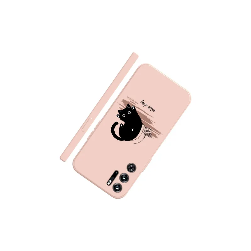 TUYAO Phone Cases-19