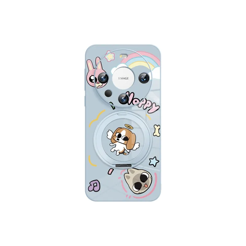 Small bones Phone Cases-12