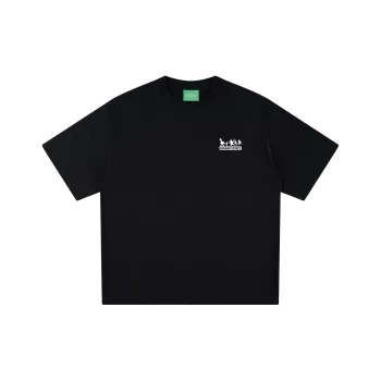 SESAME STREET T Shirts Unisex