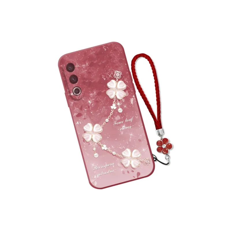 TENGCHI Phone Cases-14
