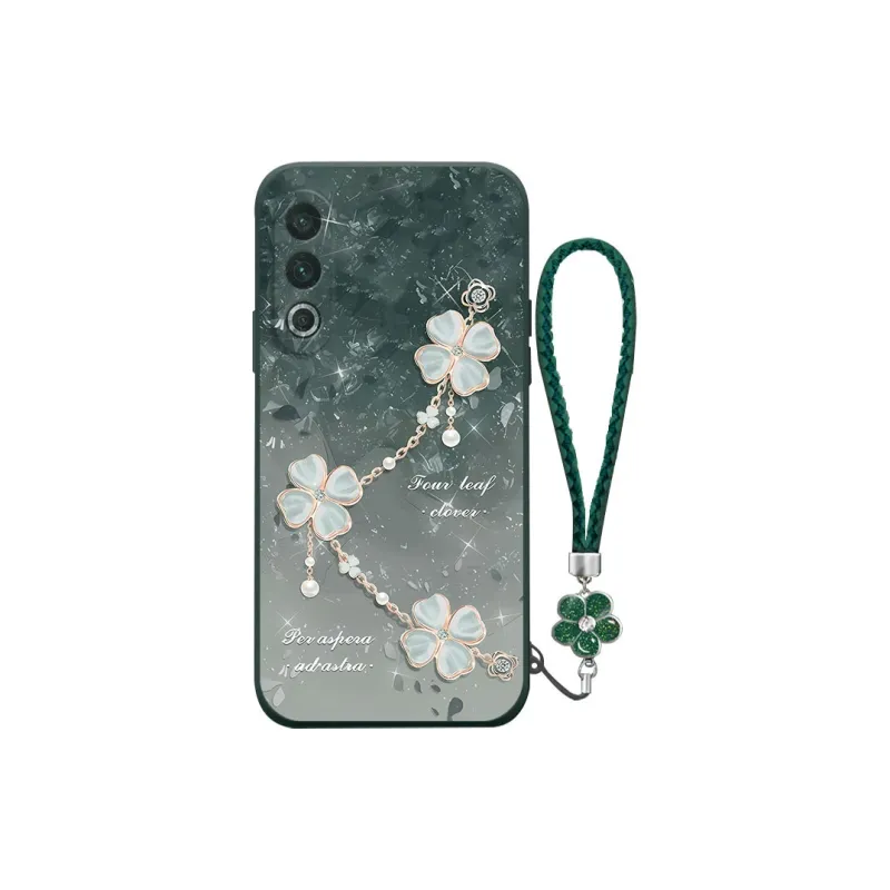 TENGCHI Phone Cases-18