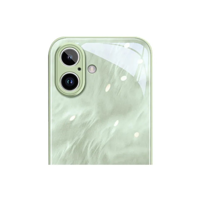 YESE Phone Cases-11