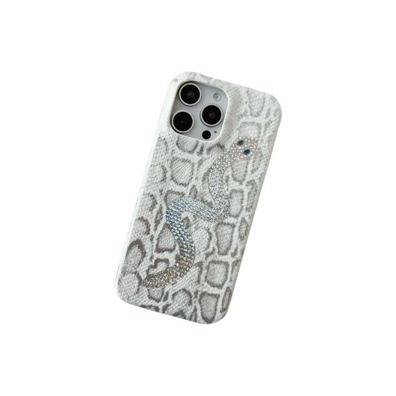 CORBELLATI Phone Cases-2