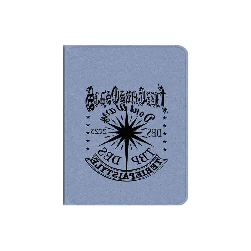 YIBAOBAO Tablet Protective Cases-12