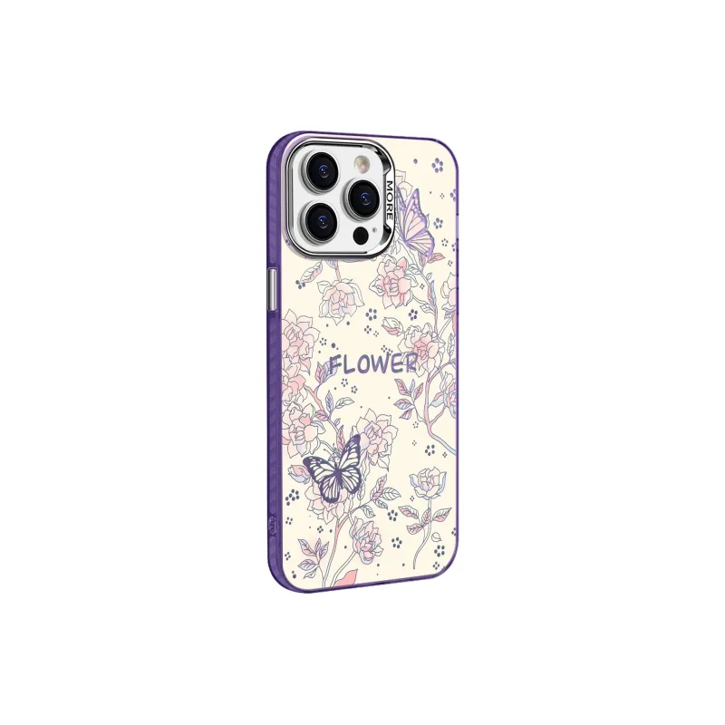 YADIQI Phone Cases-8