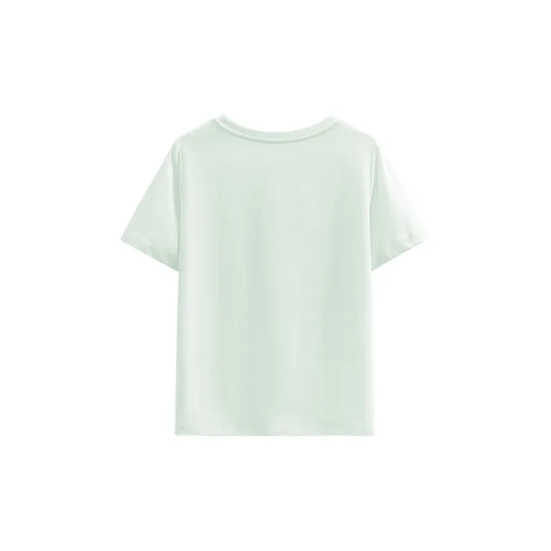 Byford Undershirts Women's Black-19