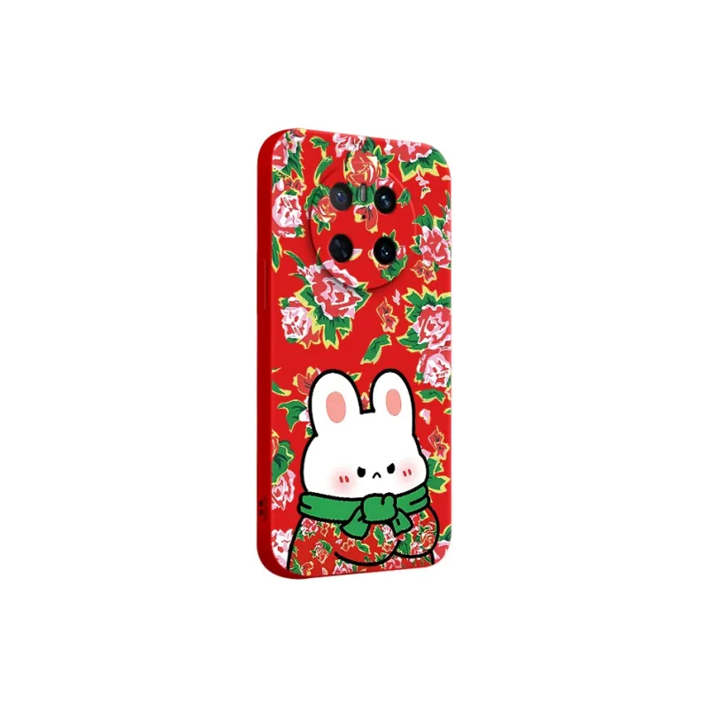 CHUNFAN Phone Cases-15