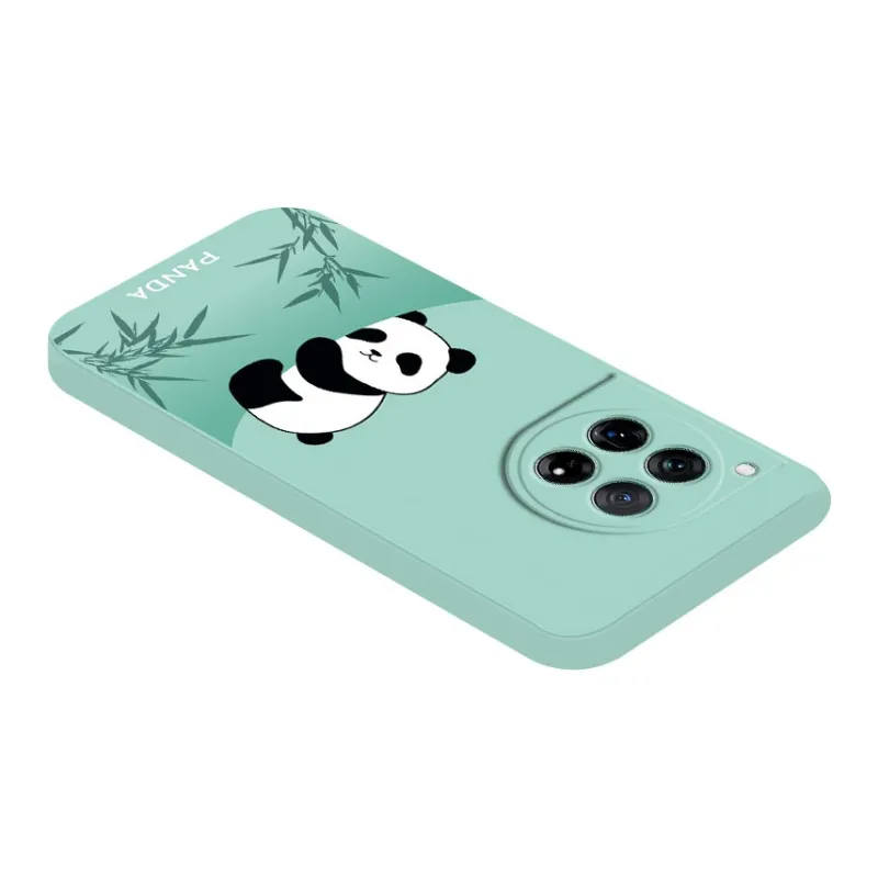 TUNAMEI Phone Cases-11