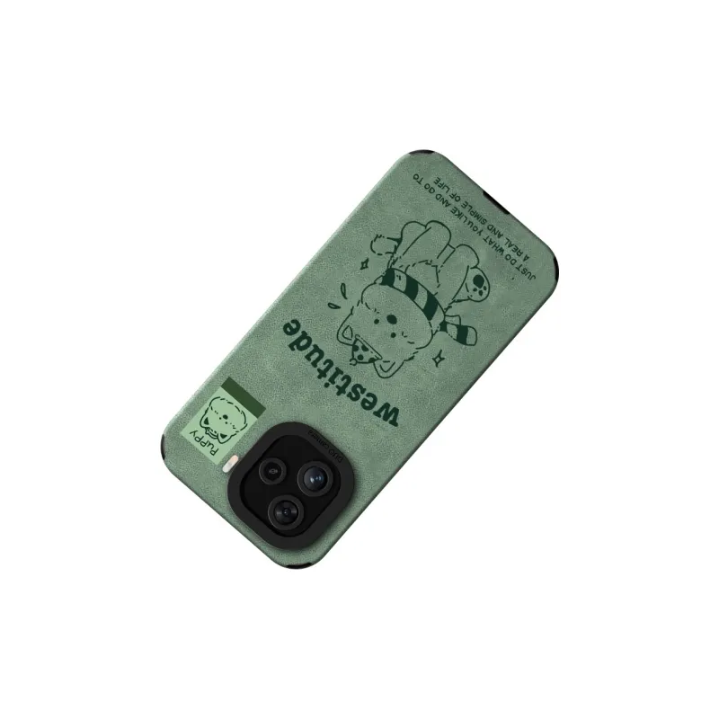 KEXINSHENG Phone Cases-3