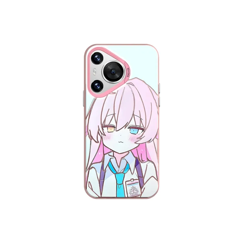 MANQIN Phone Cases-13