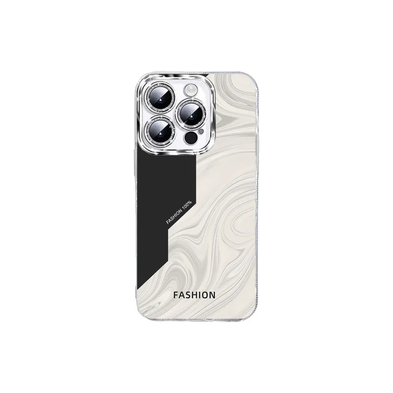 TUNAMEI Phone Cases-0