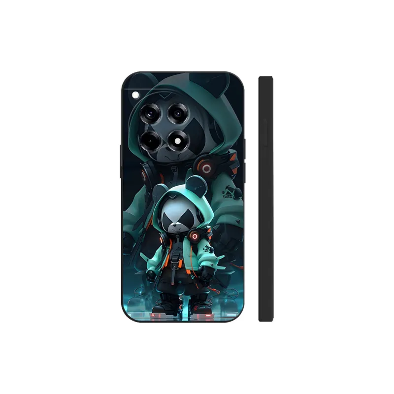 TUNAMEI Phone Cases-15