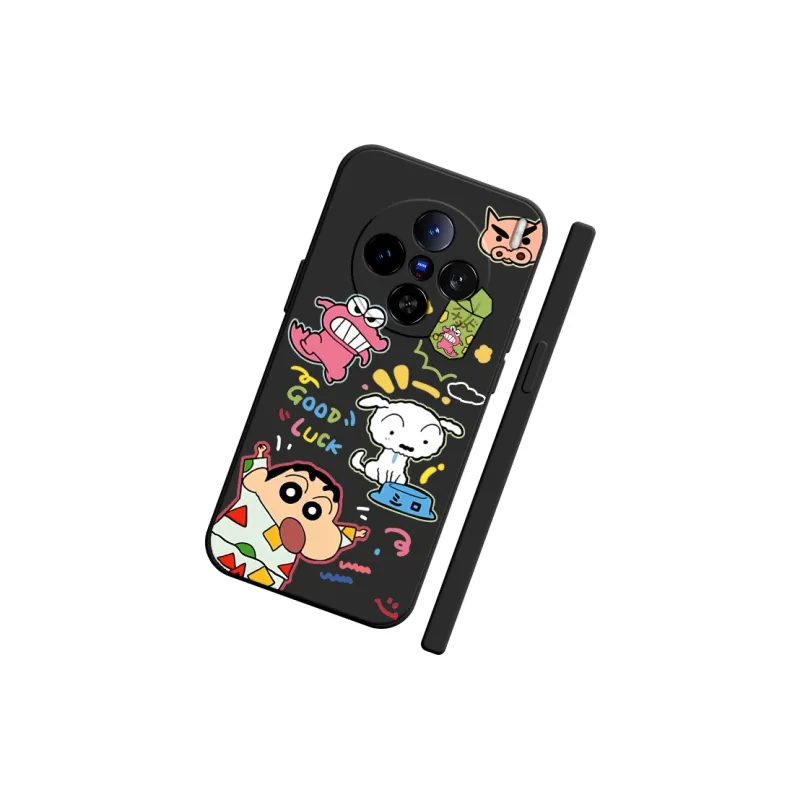 TUYAO Phone Cases-17