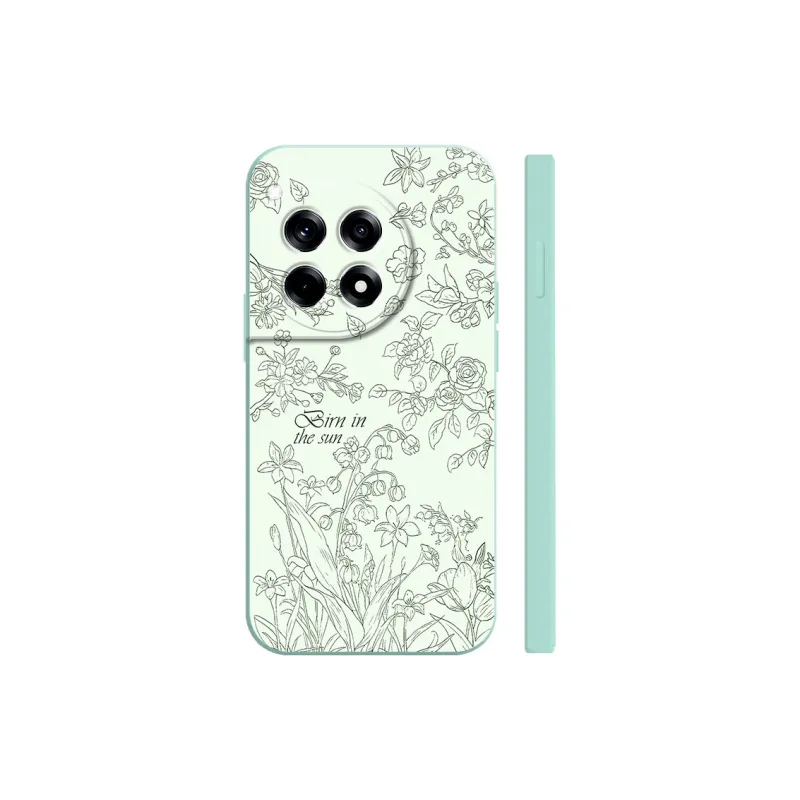 TUNAMEI Phone Cases-6