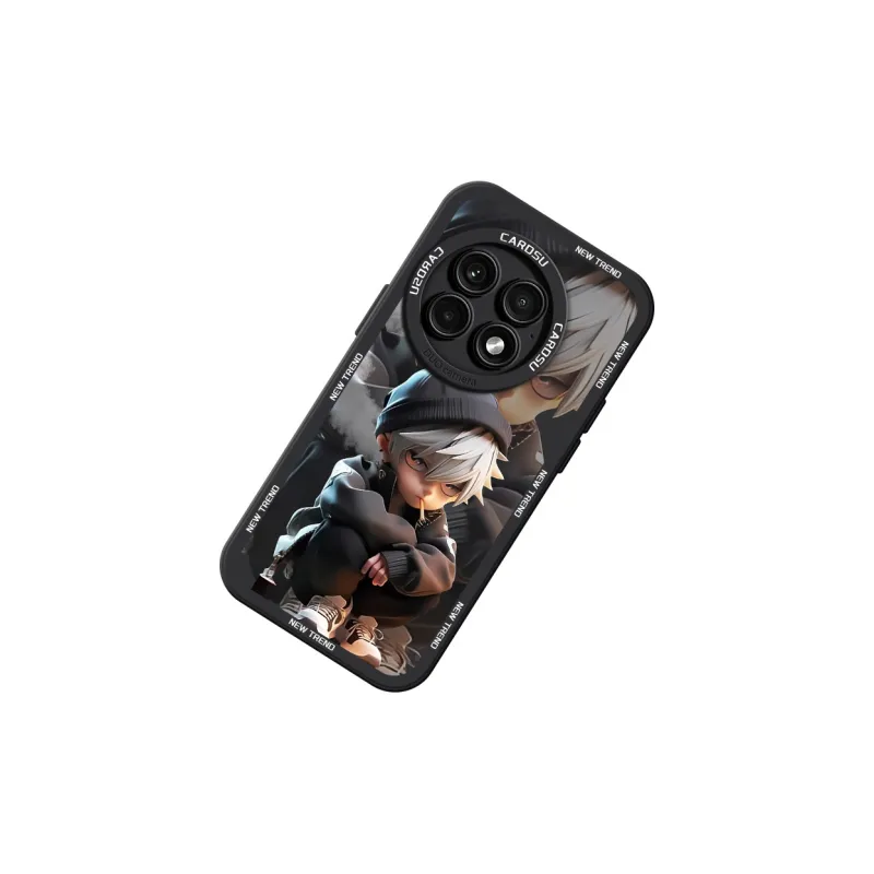 CHUNFAN Phone Cases-7