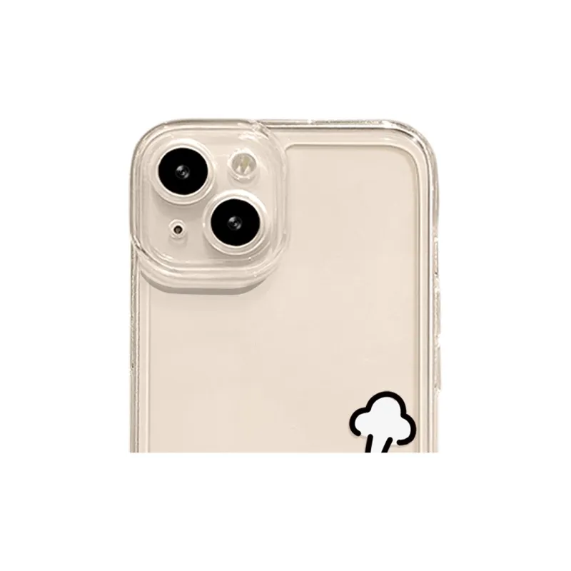 High quality Phone Cases-8