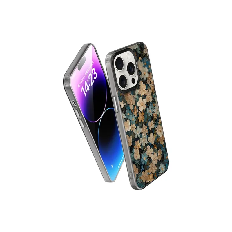 Baochengbao Phone Cases-2