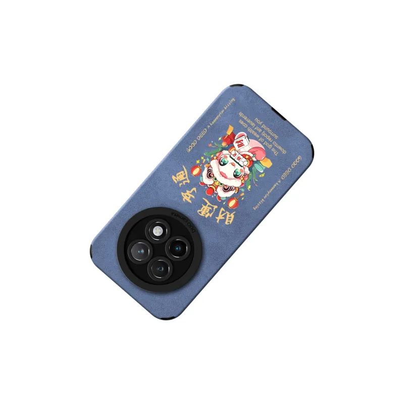 KEXINSHENG Phone Cases-34