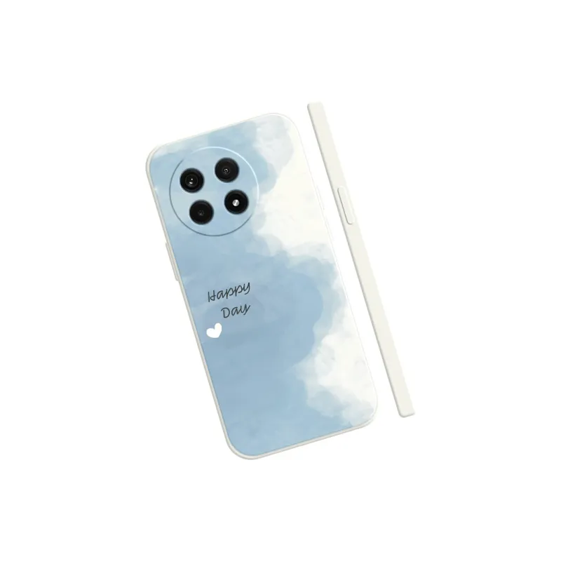 GUFEN Phone Cases-1
