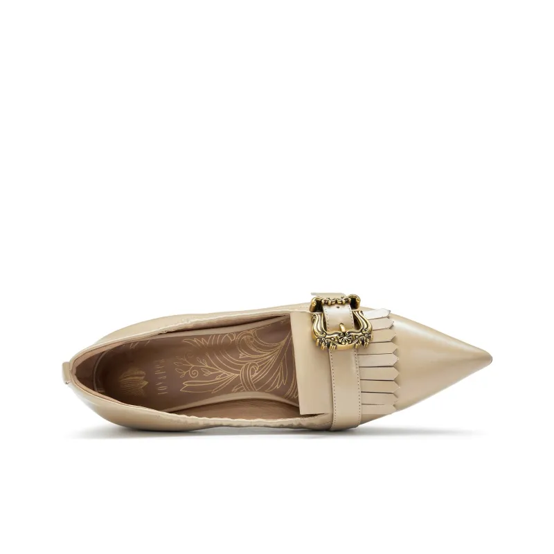 Joypeace Women's Casual Shoes Women's-4