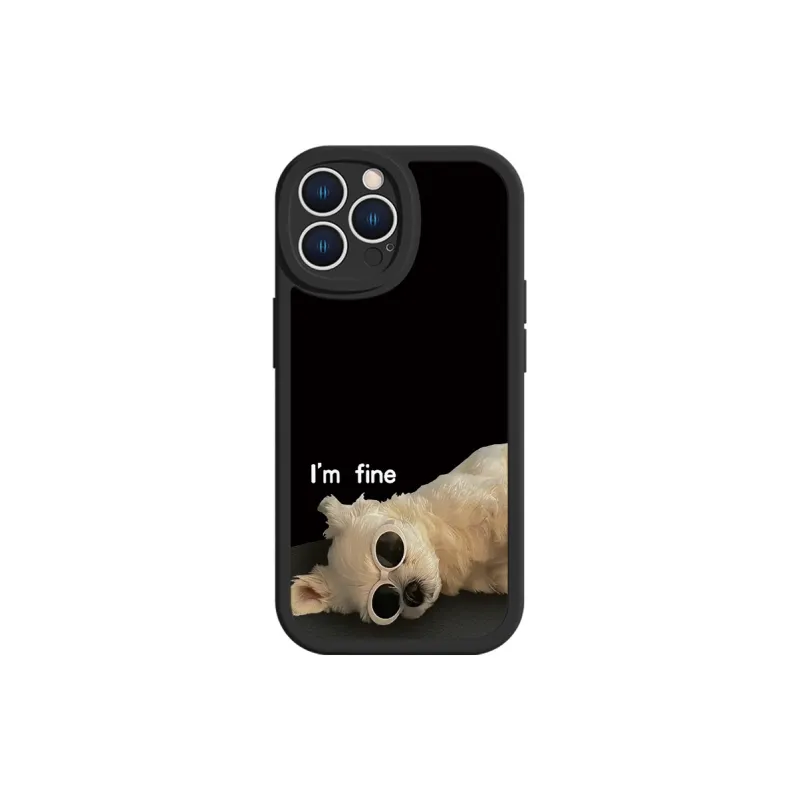 High quality Phone Cases-3