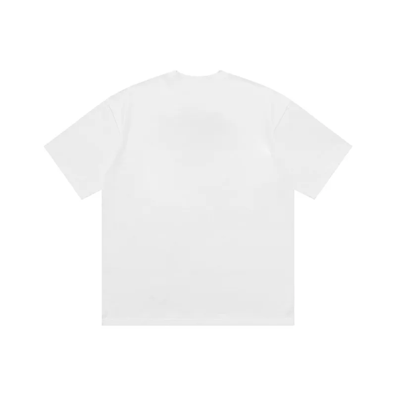 SONGLAN T Shirts Unisex-3