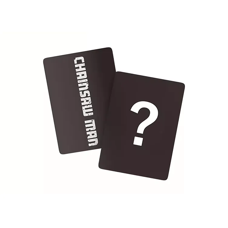 Sublime Books Card Accessories-2