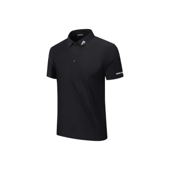 MindBridge Polo Shirts Unisex