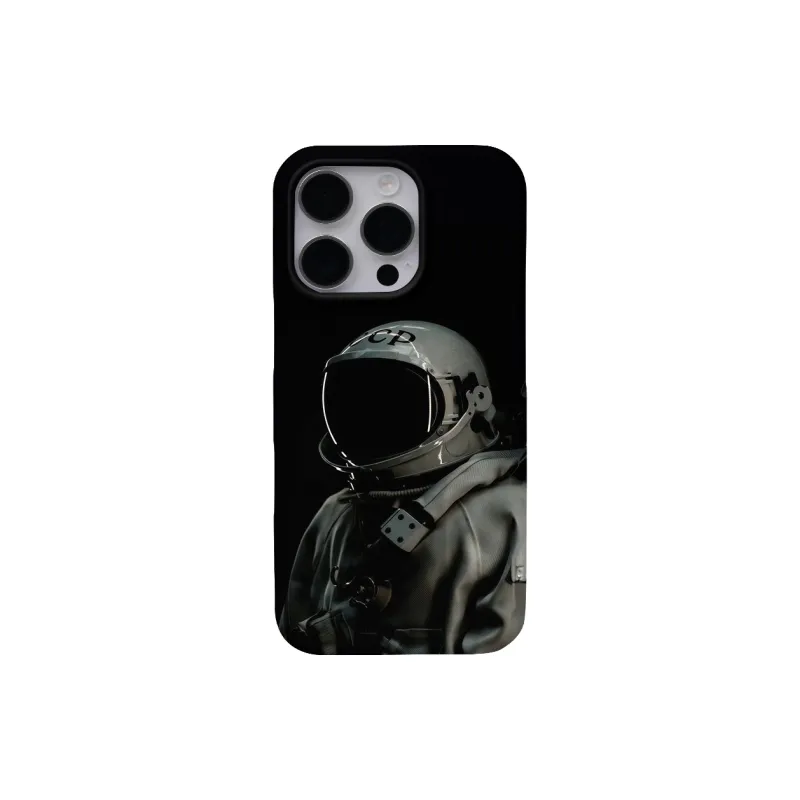 Keshami Phone Cases-9