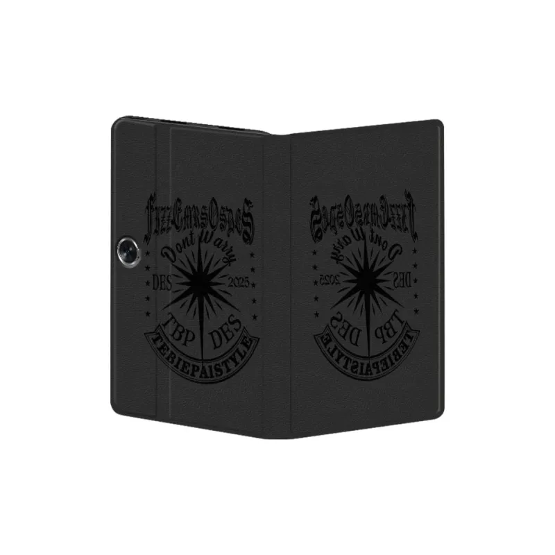 YIBAOBAO Tablet Protective Cases-10