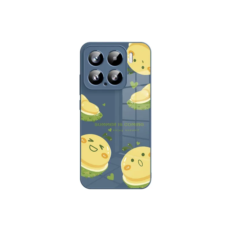 Small bones Phone Cases-18