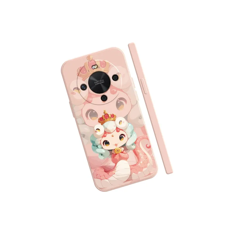 TUYAO Phone Cases-11