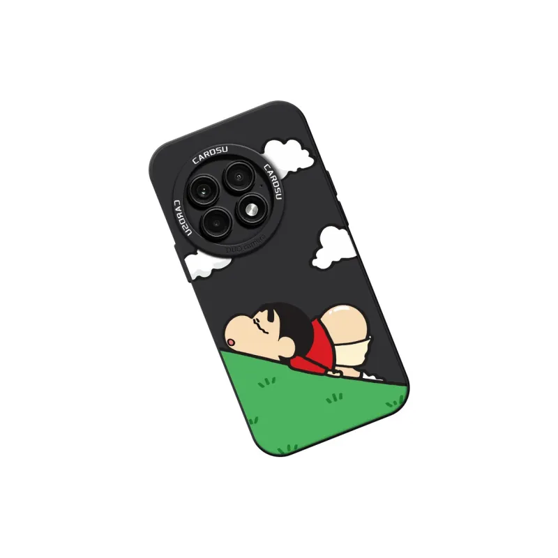 CHUNFAN Phone Cases-11