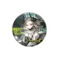 Siltstone (Gravel Rubble VER.)