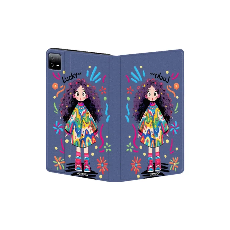 YIBAOBAO Tablet Protective Cases-18
