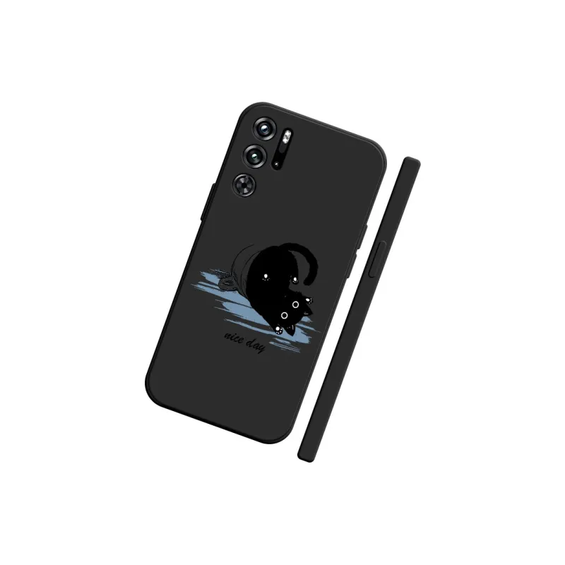 TUYAO Phone Cases-7