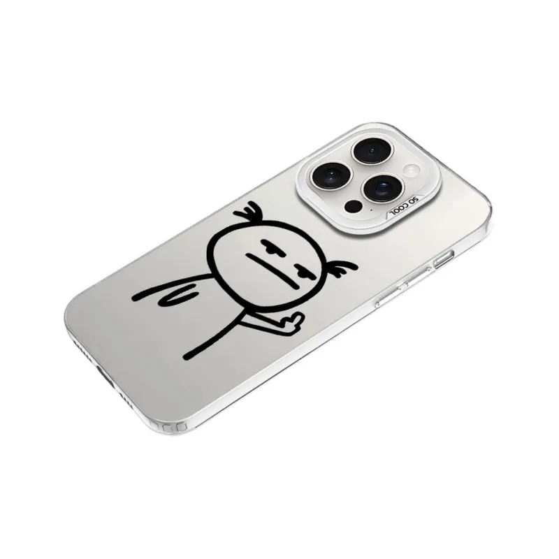Baochengbao Phone Cases-22